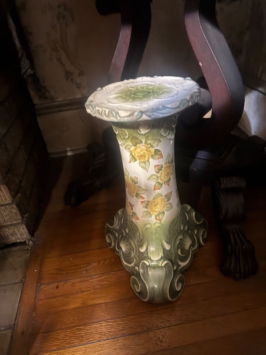A Timeless Capsule of Collections in Plaza Midwood,9/26 - 9/27 Mobile Sign In Friday. See Details. photo 4