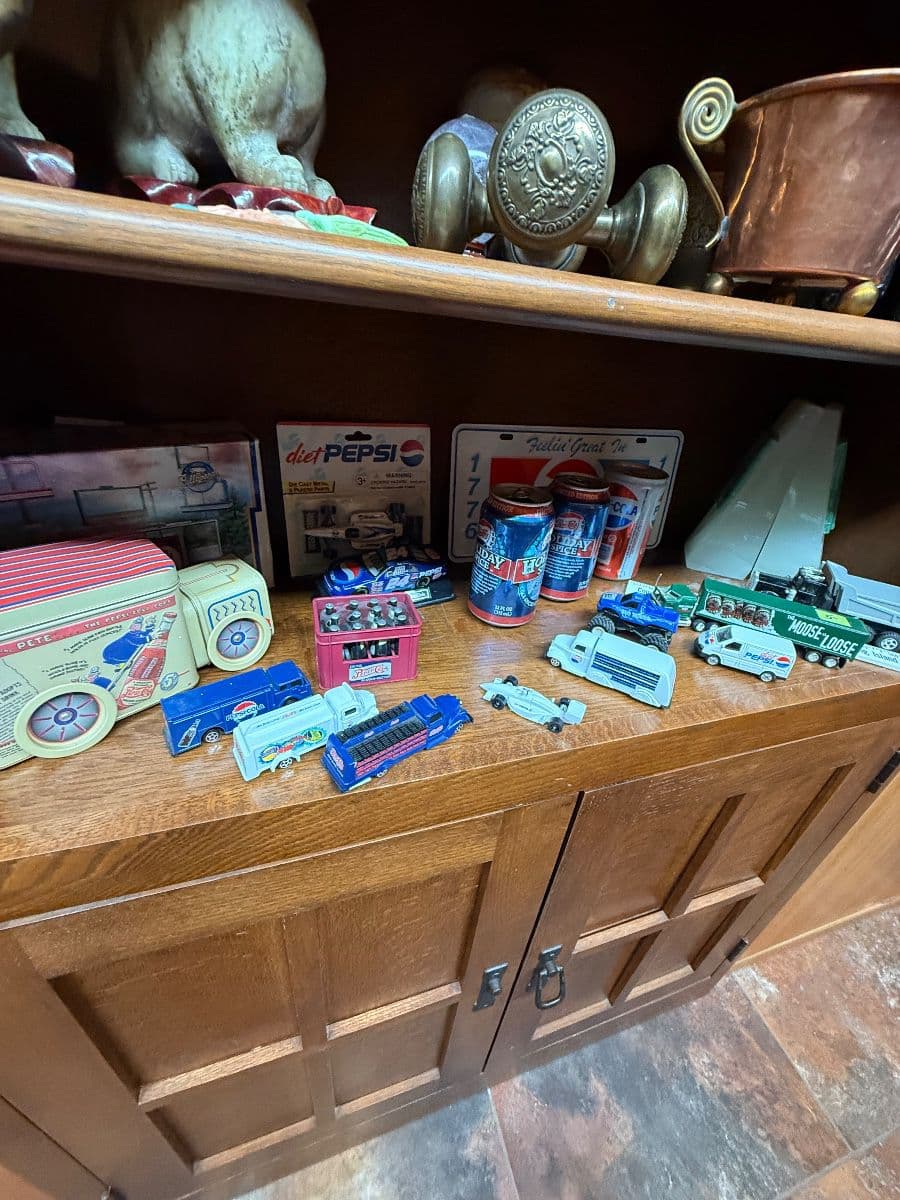 Historic Tubac Sale photo 7
