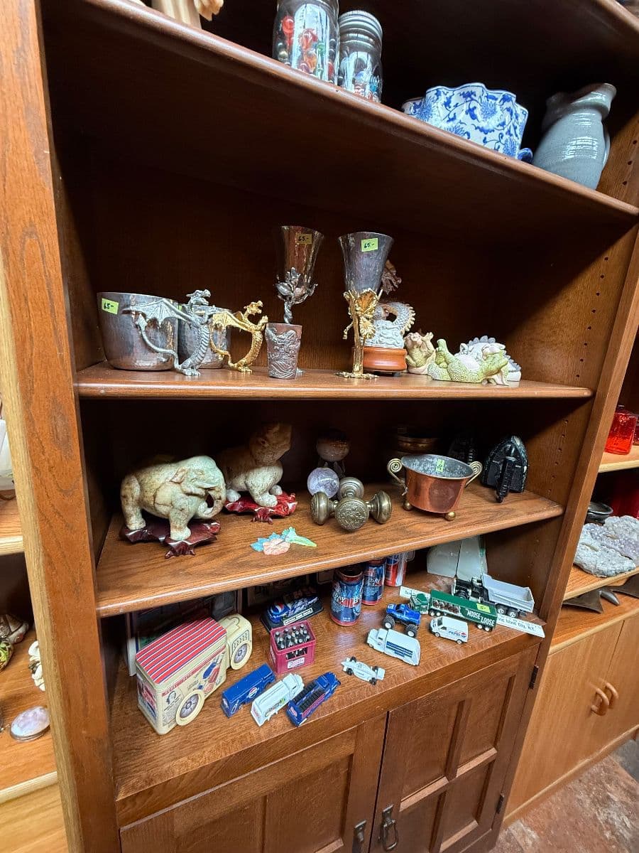 Historic Tubac Sale photo 8