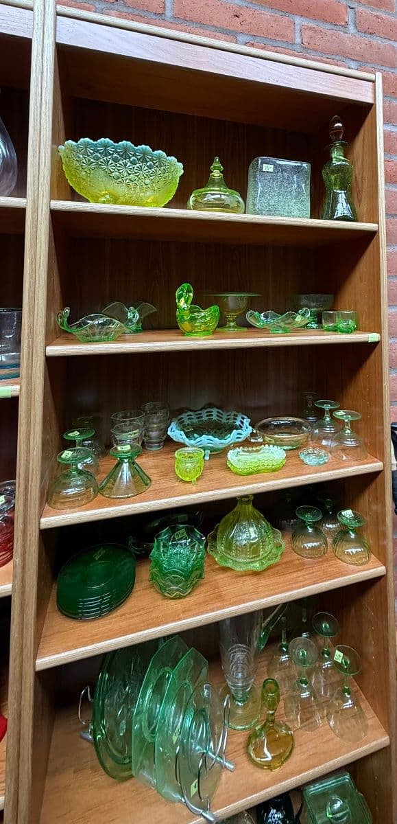 Historic Tubac Sale photo 3