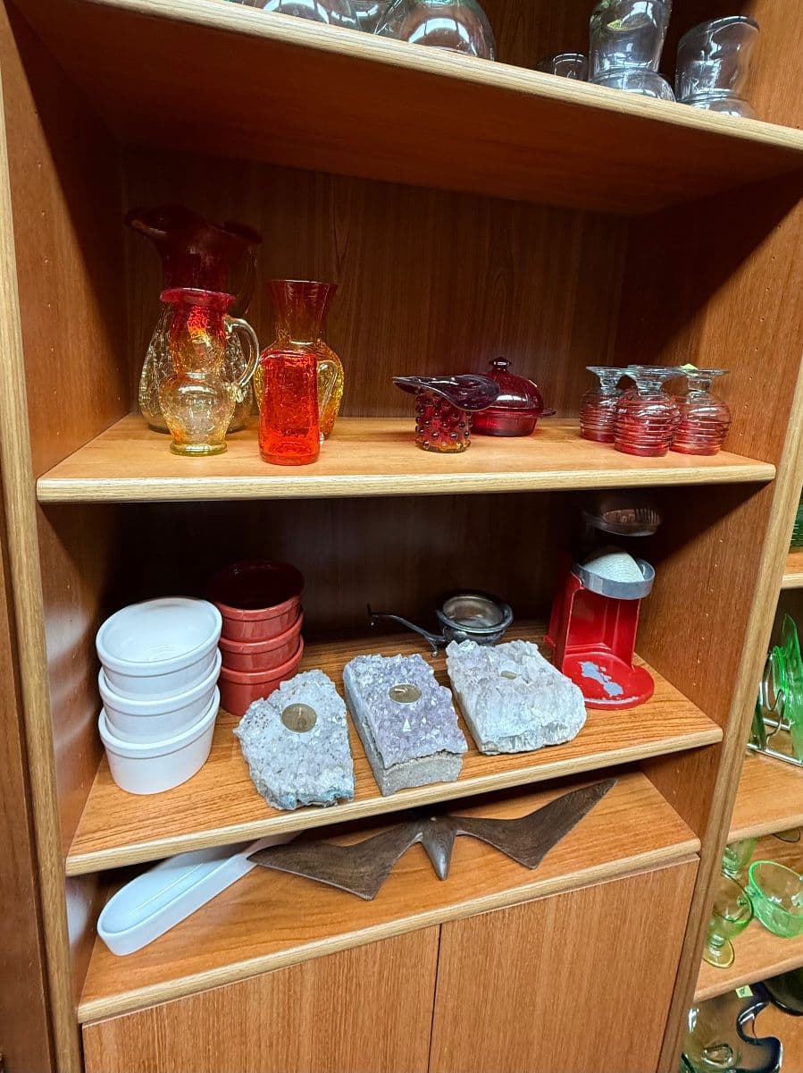 Historic Tubac Sale photo 6