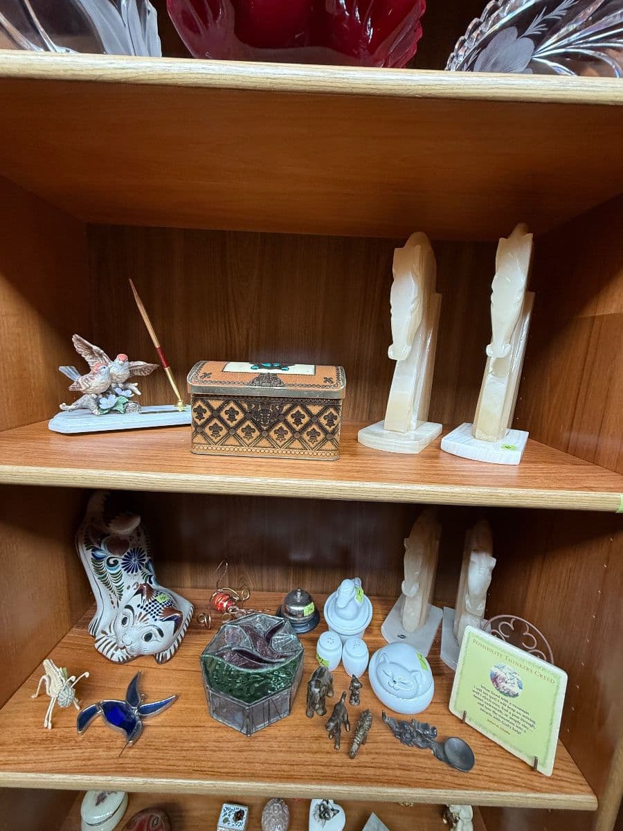 Historic Tubac Sale photo 11