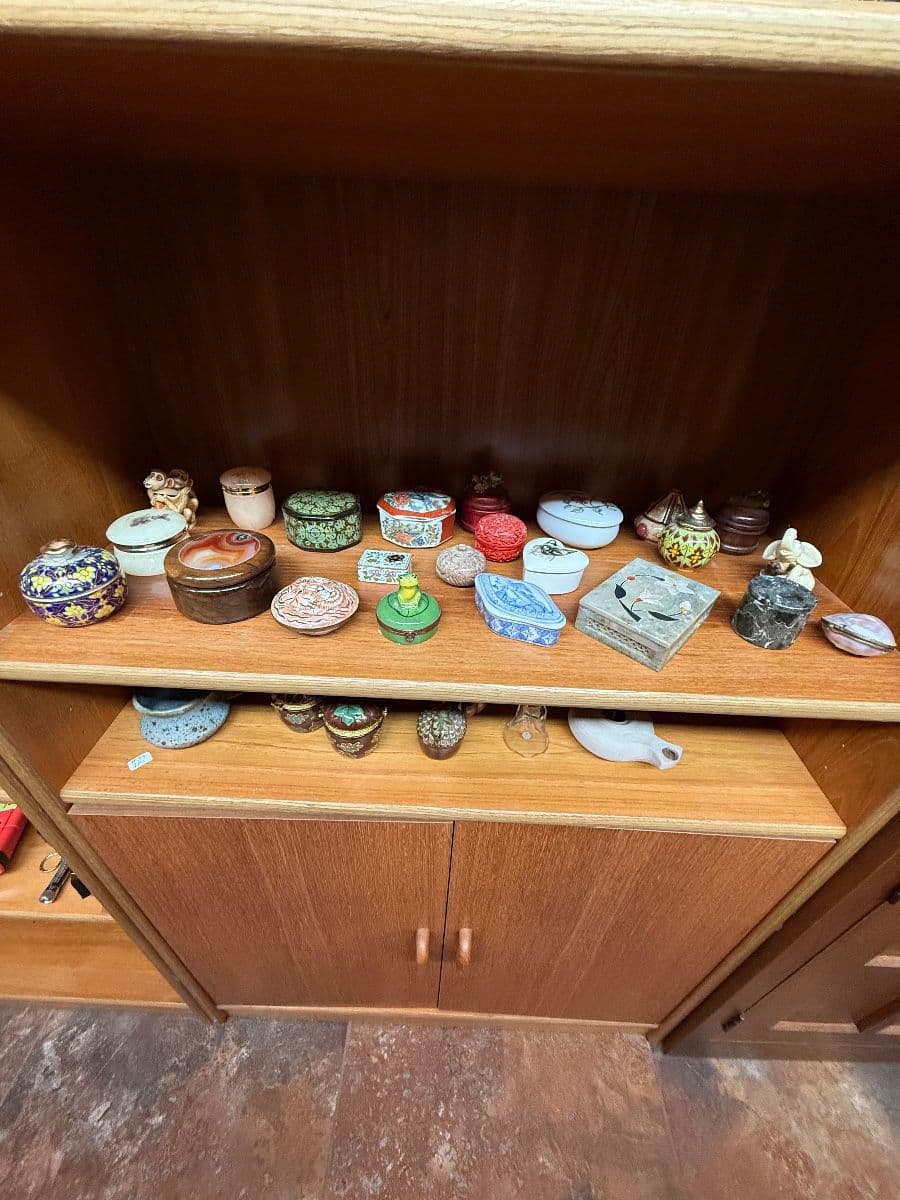 Historic Tubac Sale photo 9