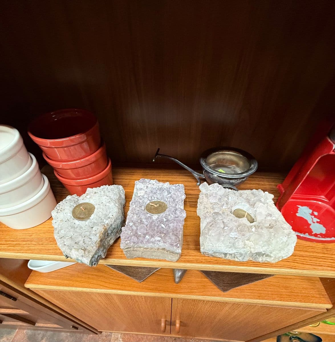 Historic Tubac Sale photo 5