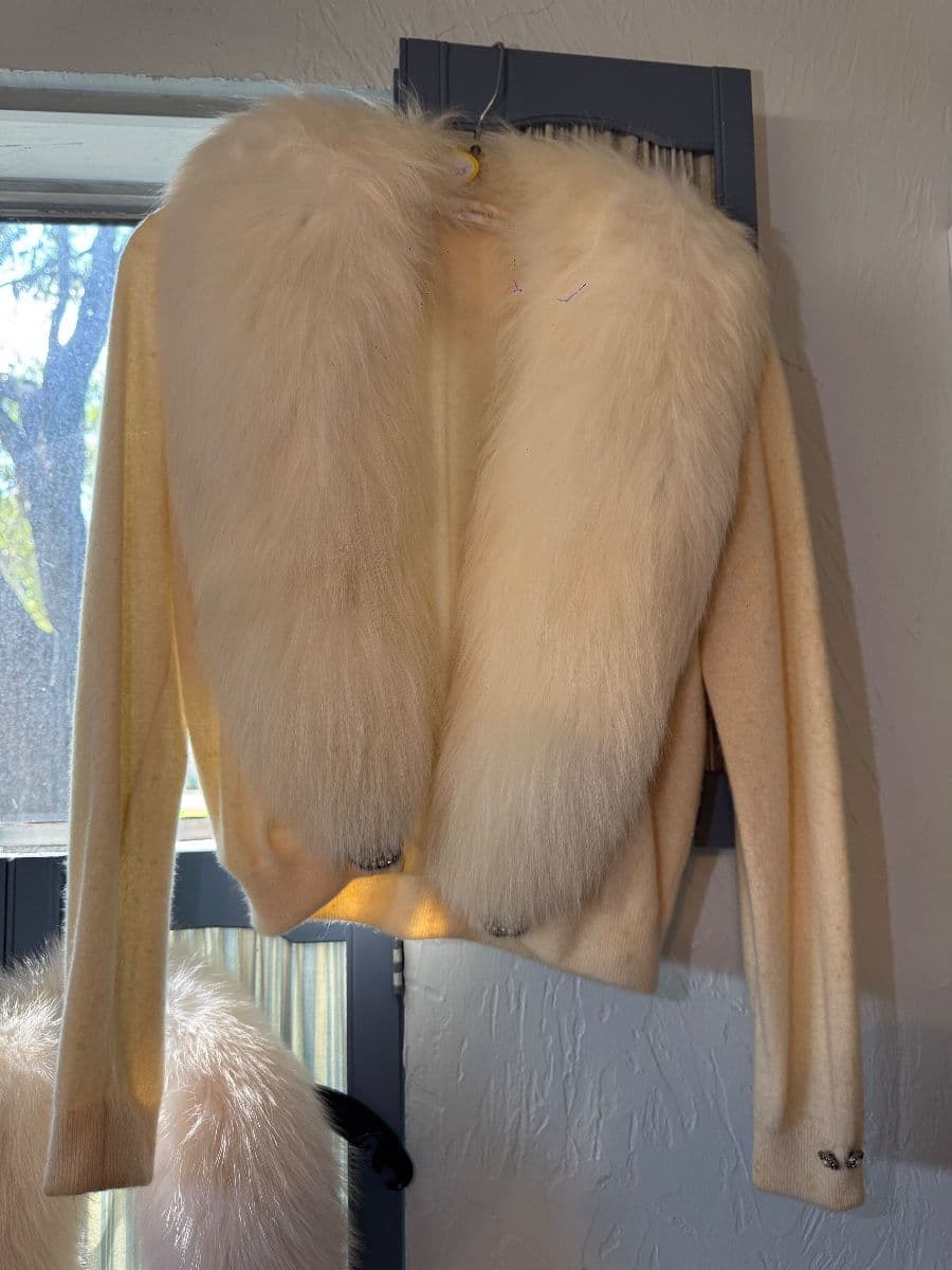 PRESTON HOLLOW ESTATE SALE — Fine Furnishings, Art, Rugs, Collectibles & A Packed Workshop photo 11