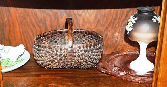 Ben Baughman Estate Auction photo 11