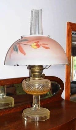 Ben Baughman Estate Auction photo 4