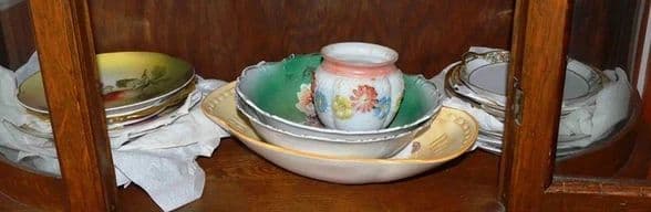 Ben Baughman Estate Auction photo 12