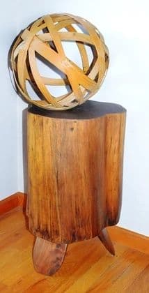 Ben Baughman Estate Auction photo 1