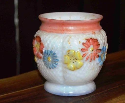Ben Baughman Estate Auction photo 8