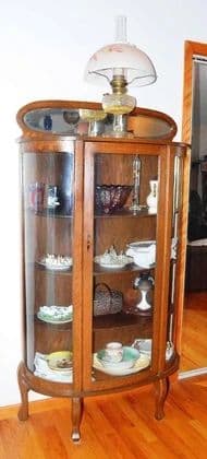 Ben Baughman Estate Auction photo 3
