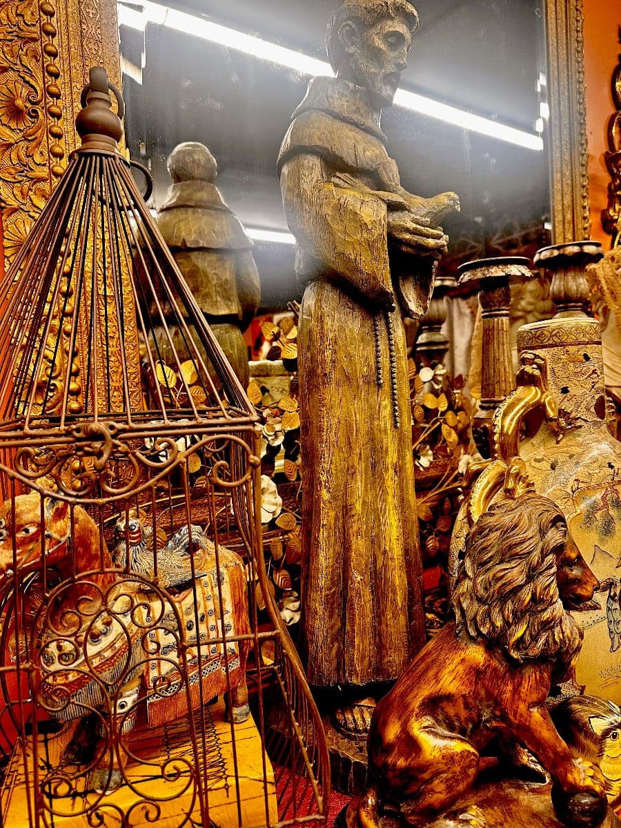 Perrysburg Pop-Up Sale at The Gilded Exchange photo 5
