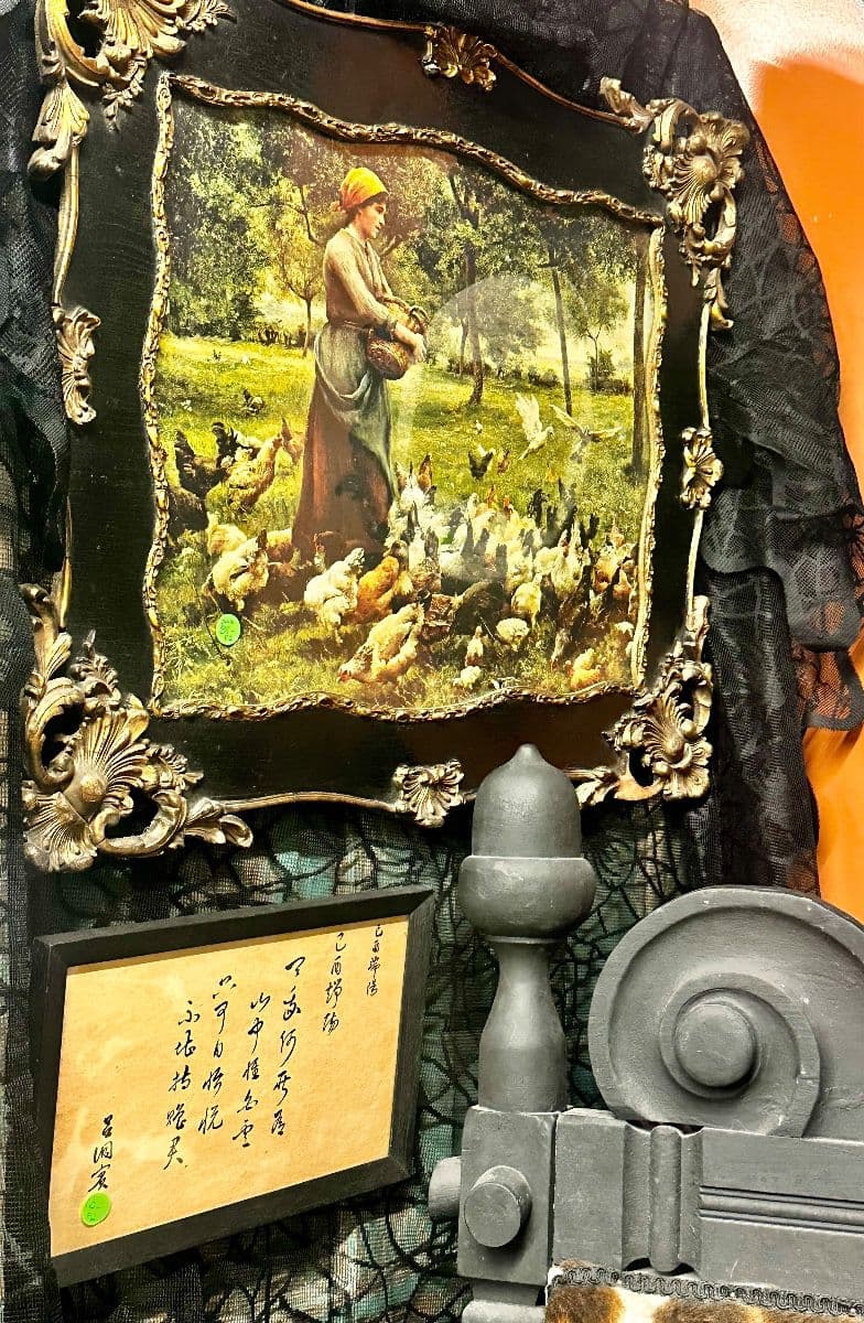 Perrysburg Pop-Up Sale at The Gilded Exchange photo 9