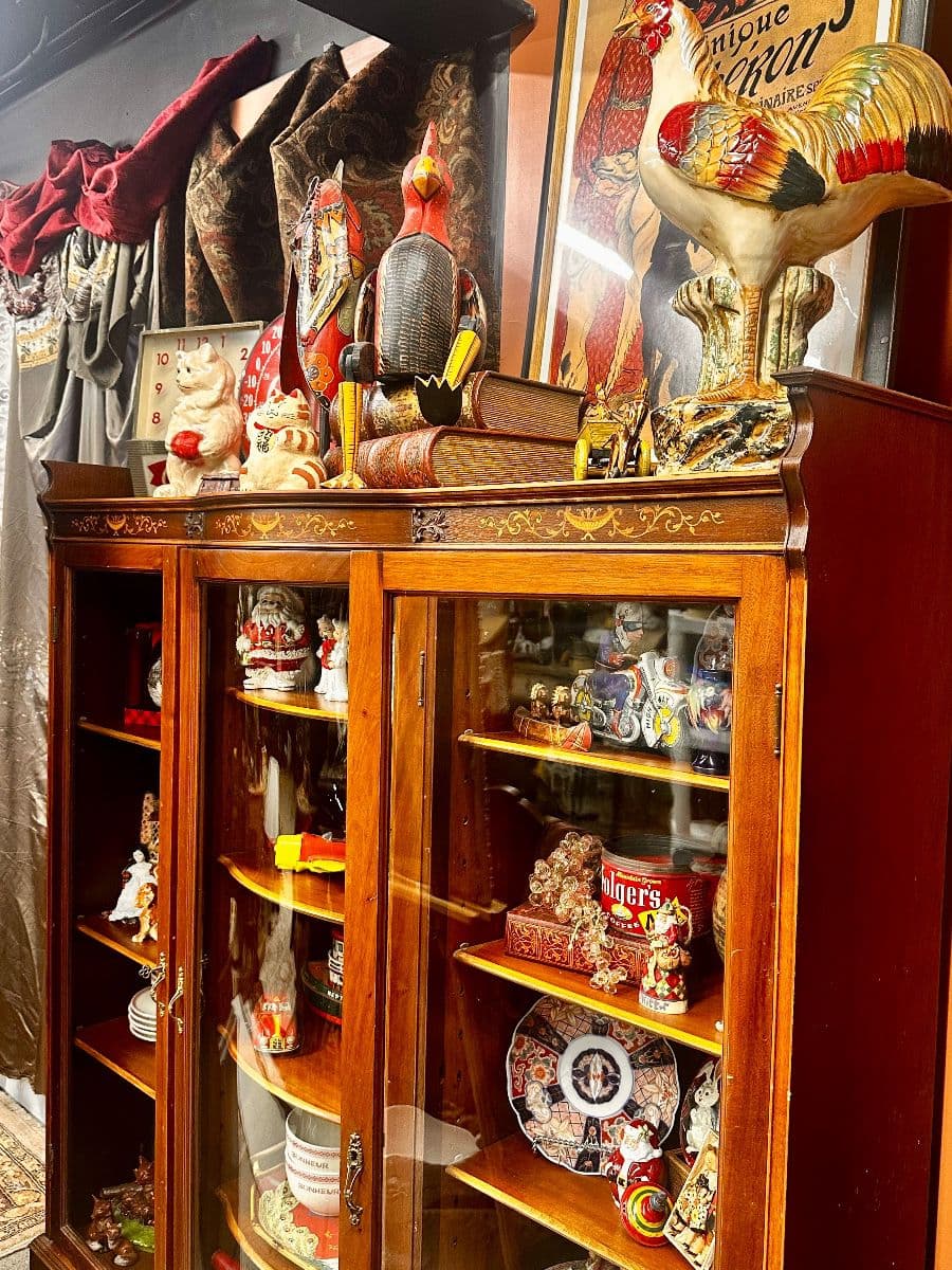 Perrysburg Pop-Up Sale at The Gilded Exchange photo 12
