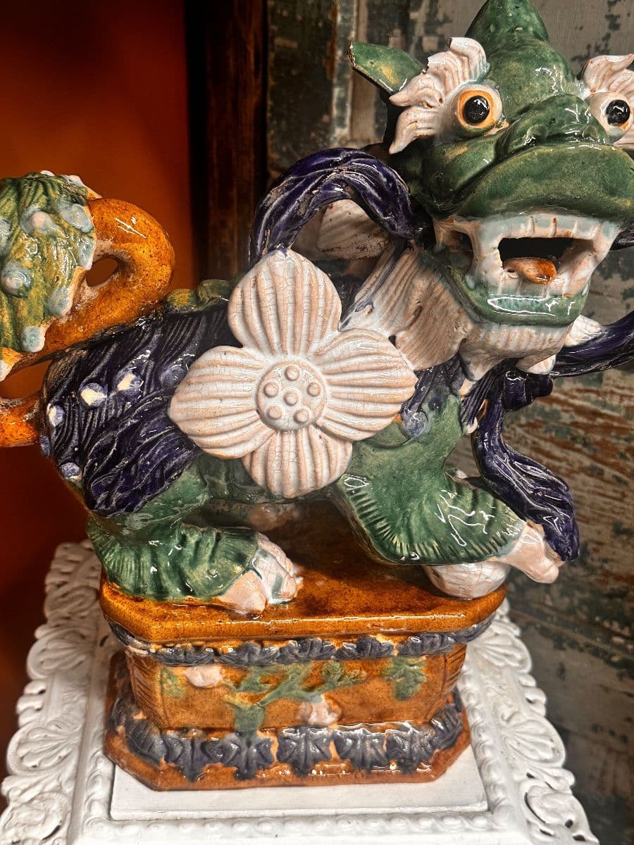 Perrysburg Pop-Up Sale at The Gilded Exchange photo 6