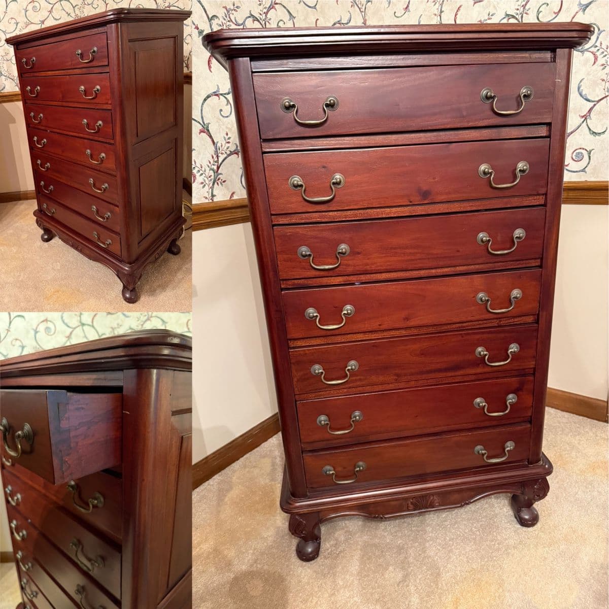EAST COBB 30062 Marietta Complete Estatesale-Everything Must Go! photo 4