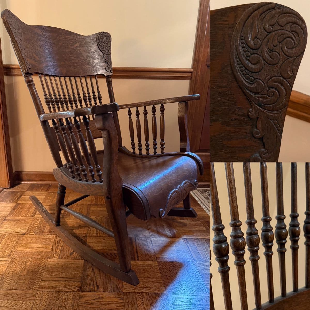 EAST COBB 30062 Marietta Complete Estatesale-Everything Must Go! photo 8