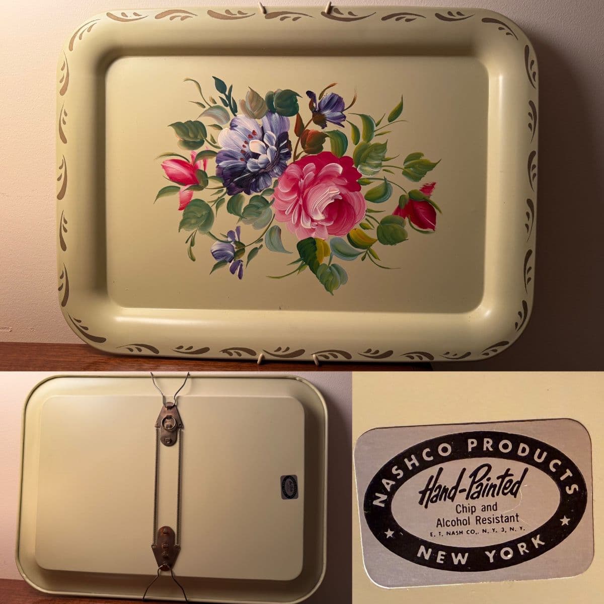 EAST COBB 30062 Marietta Complete Estatesale-Everything Must Go! photo 11