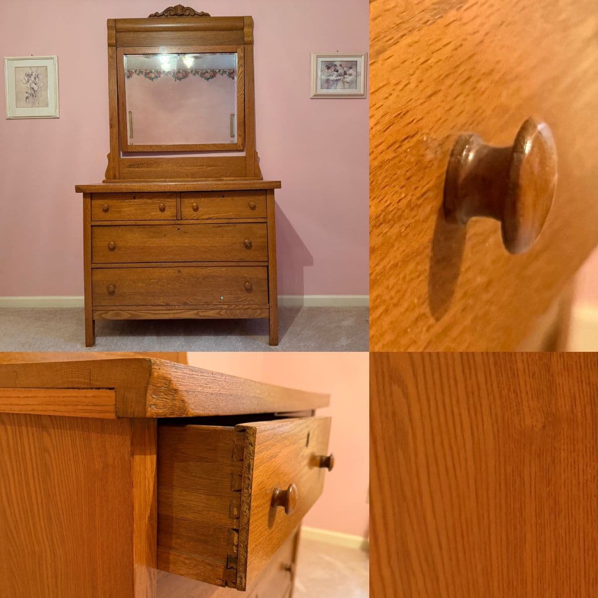 EAST COBB 30062 Marietta Complete Estatesale-Everything Must Go! photo 2