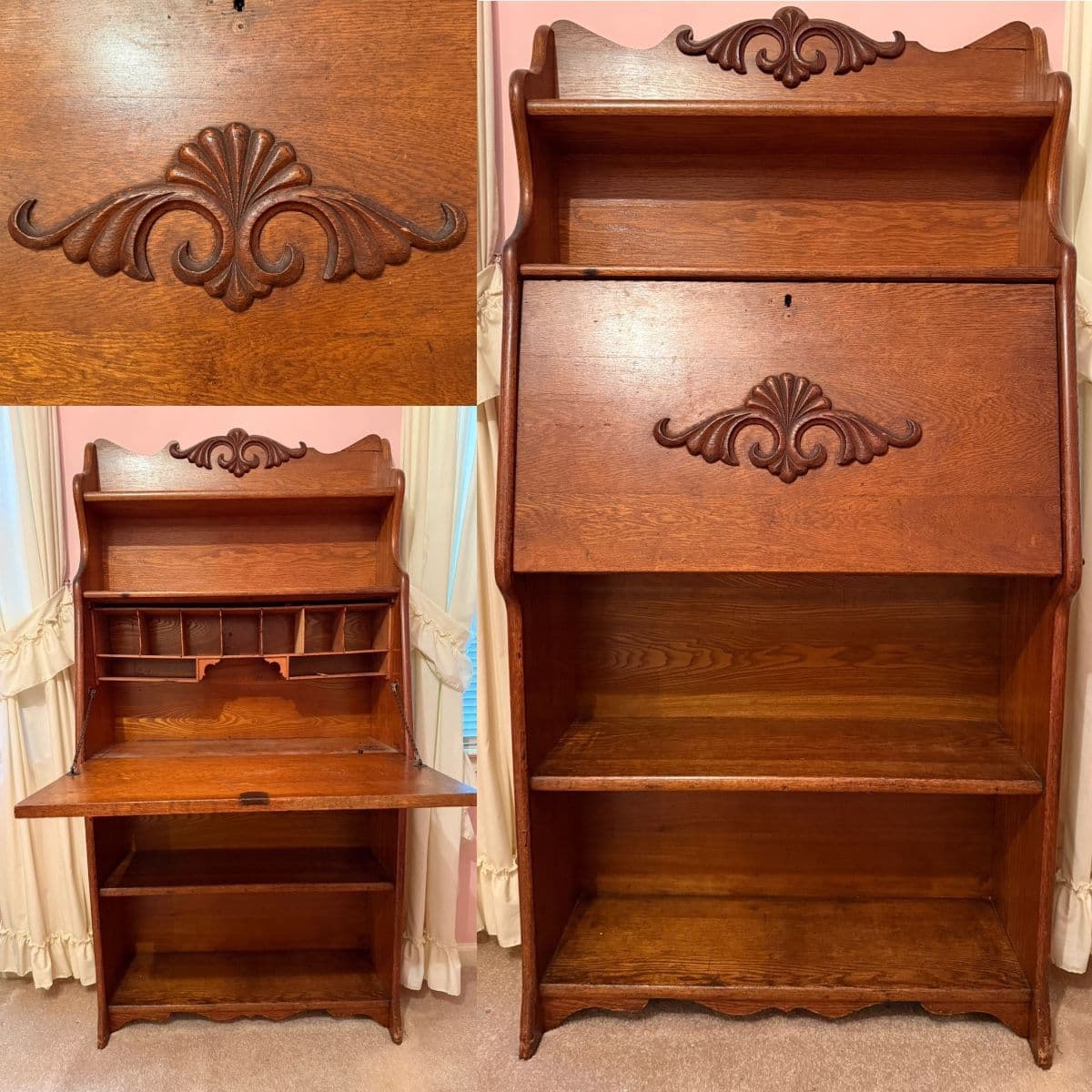 EAST COBB 30062 Marietta Complete Estatesale-Everything Must Go! photo 3