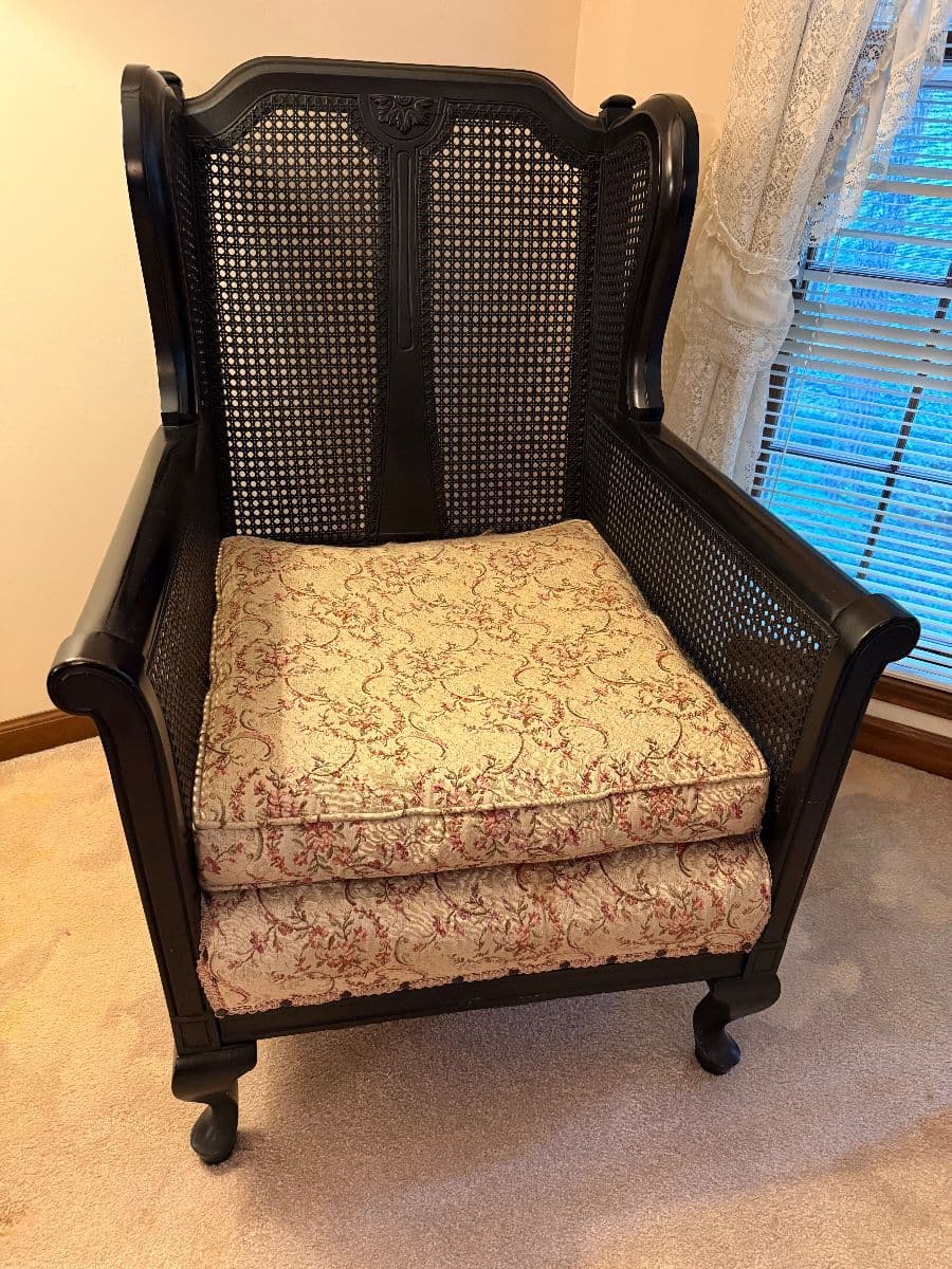 EAST COBB 30062 Marietta Complete Estatesale-Everything Must Go! photo 9
