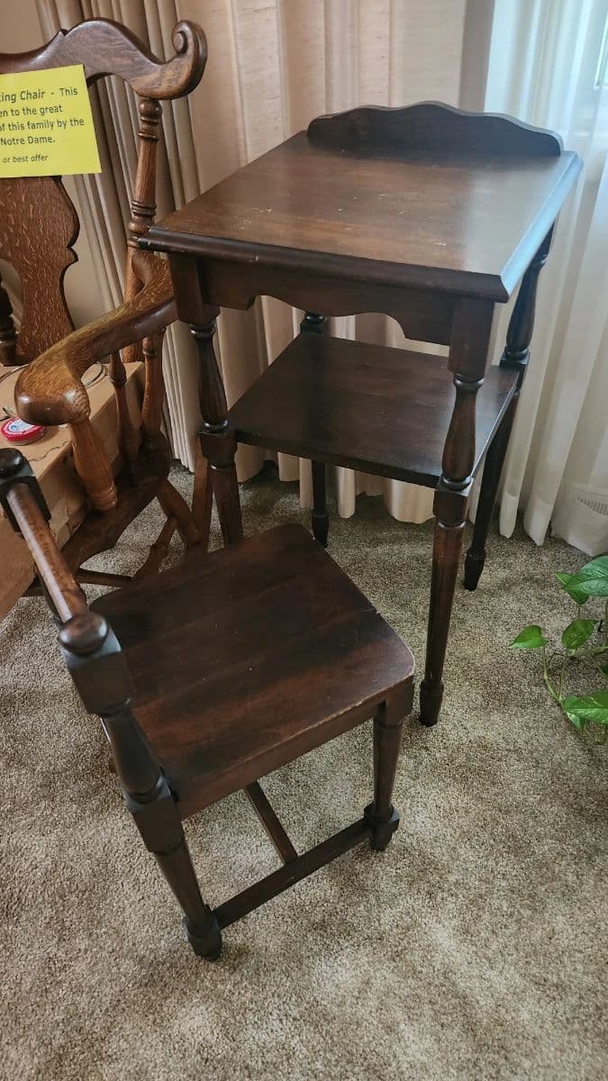 12th Street Estate Sale photo 2
