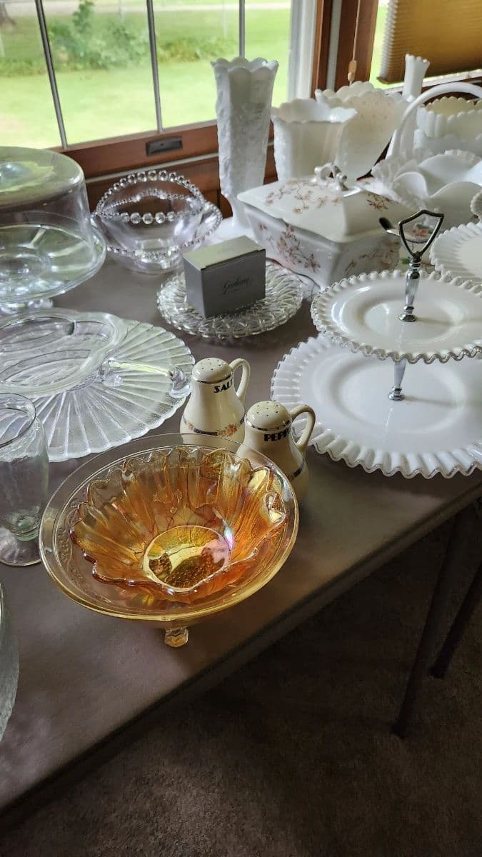 12th Street Estate Sale photo 6