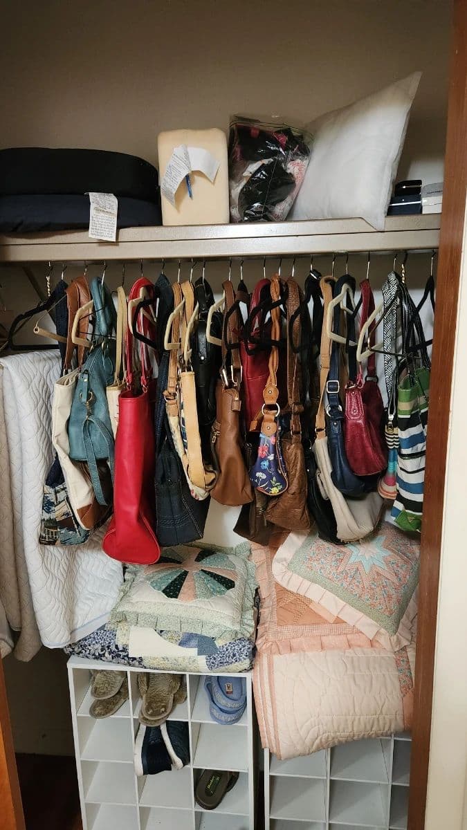12th Street Estate Sale photo 5
