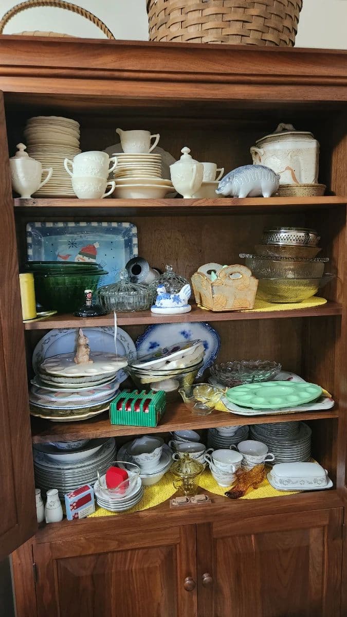 12th Street Estate Sale photo 10