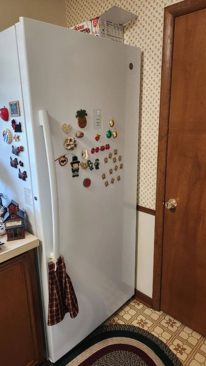 12th Street Estate Sale photo 1