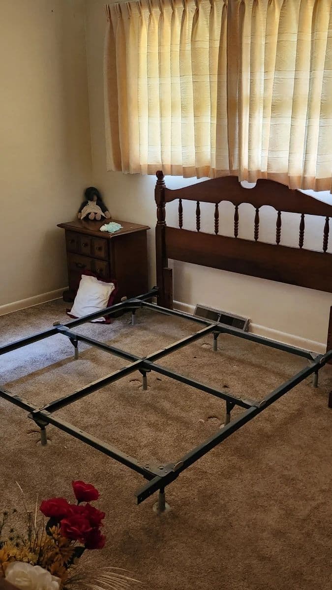 12th Street Estate Sale photo 11