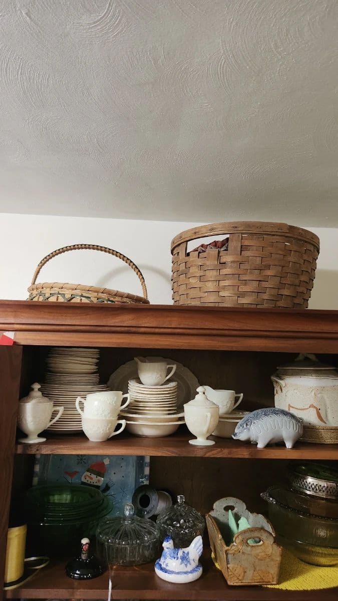 12th Street Estate Sale photo 8