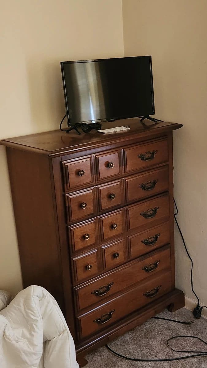 12th Street Estate Sale photo 12