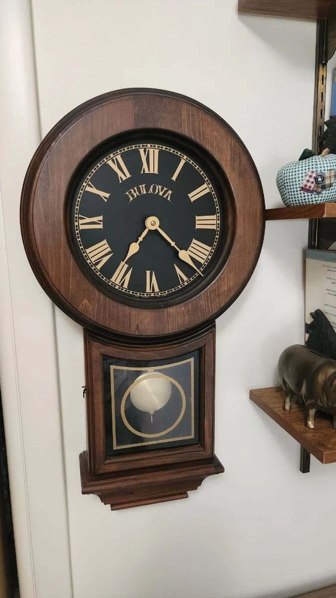 12th Street Estate Sale photo 9