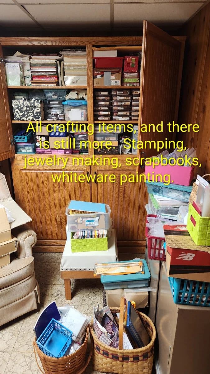 12th Street Estate Sale photo 4
