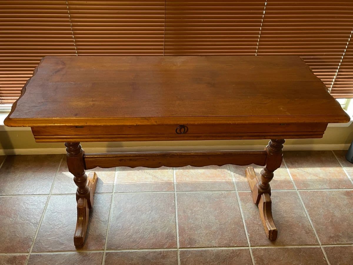 The Most Purrrrfect Estate Sale Of The Year photo 12