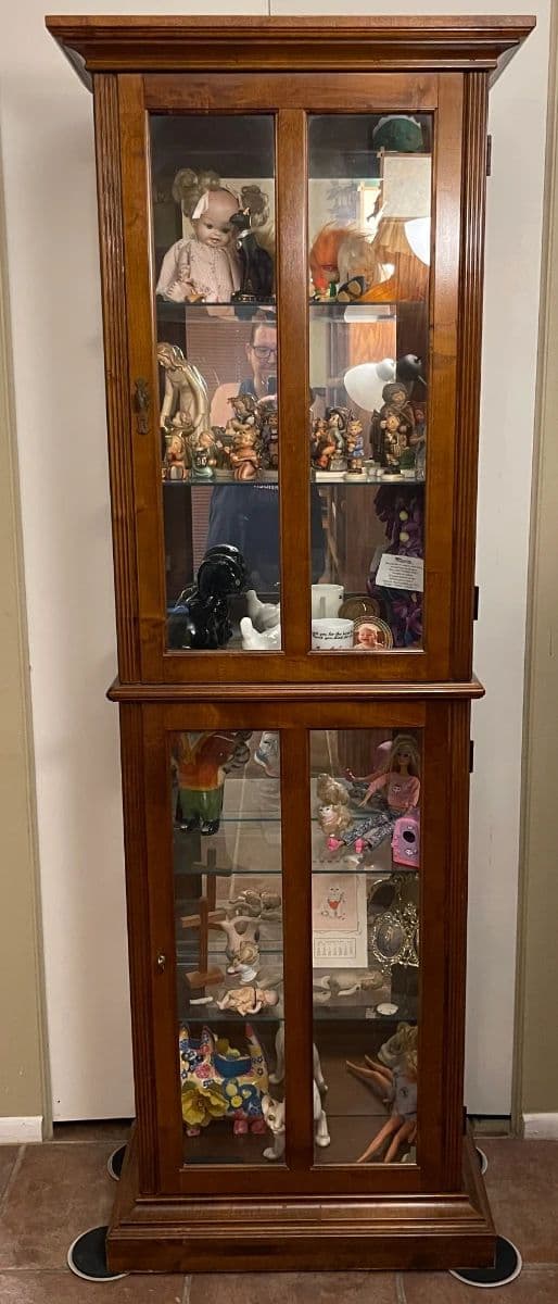 The Most Purrrrfect Estate Sale Of The Year photo 11