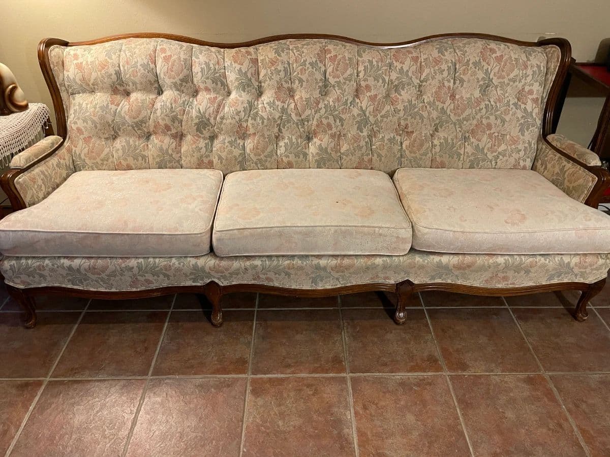 The Most Purrrrfect Estate Sale Of The Year photo 6
