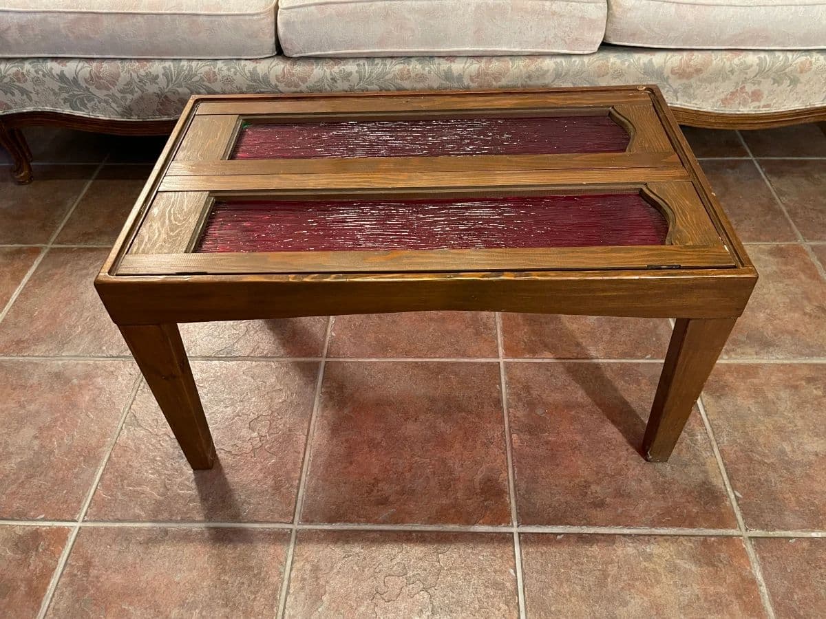 The Most Purrrrfect Estate Sale Of The Year photo 7