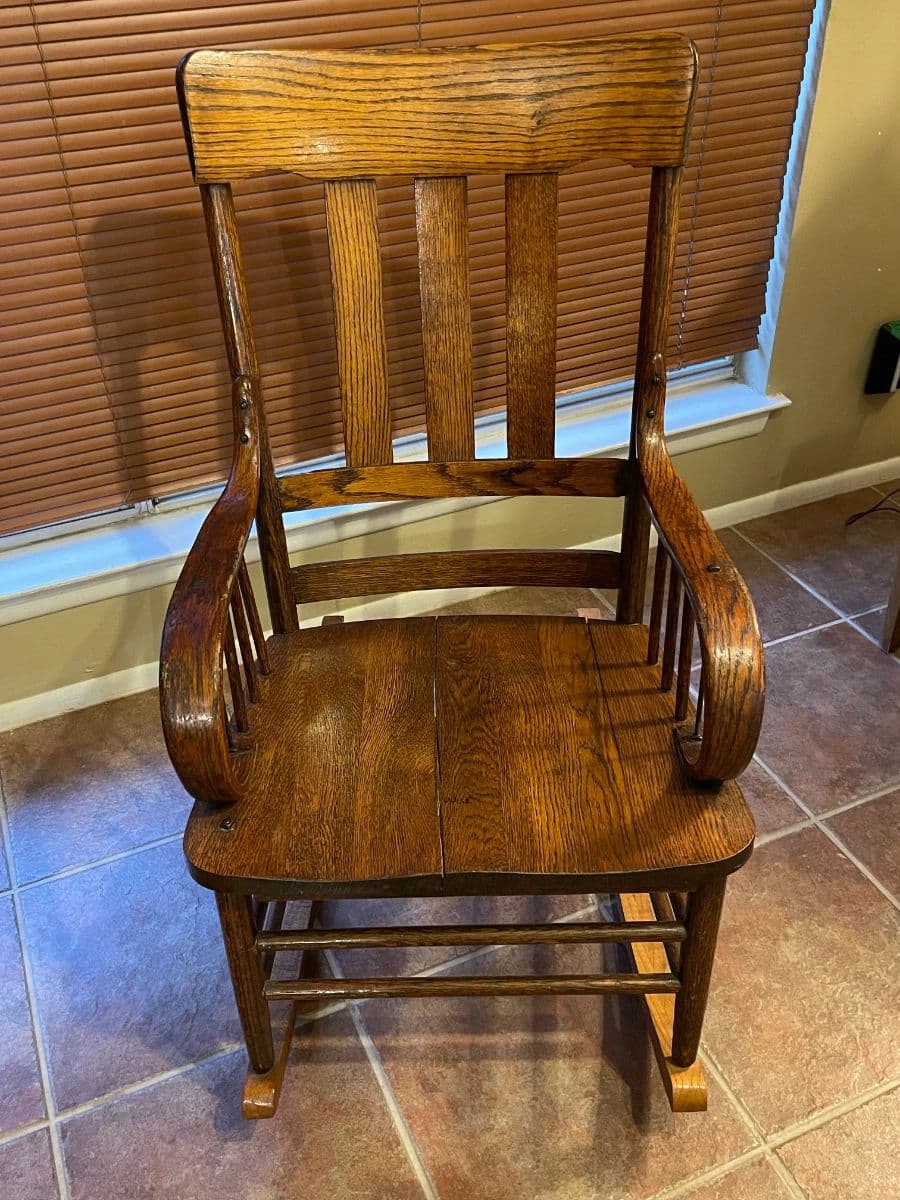 The Most Purrrrfect Estate Sale Of The Year photo 8