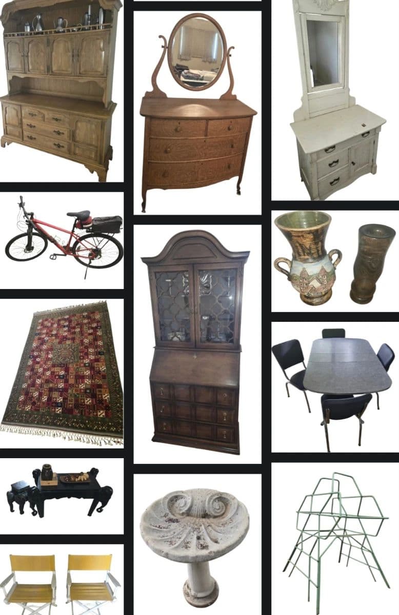 Blowout! Everything Priced To Sell! photo 10