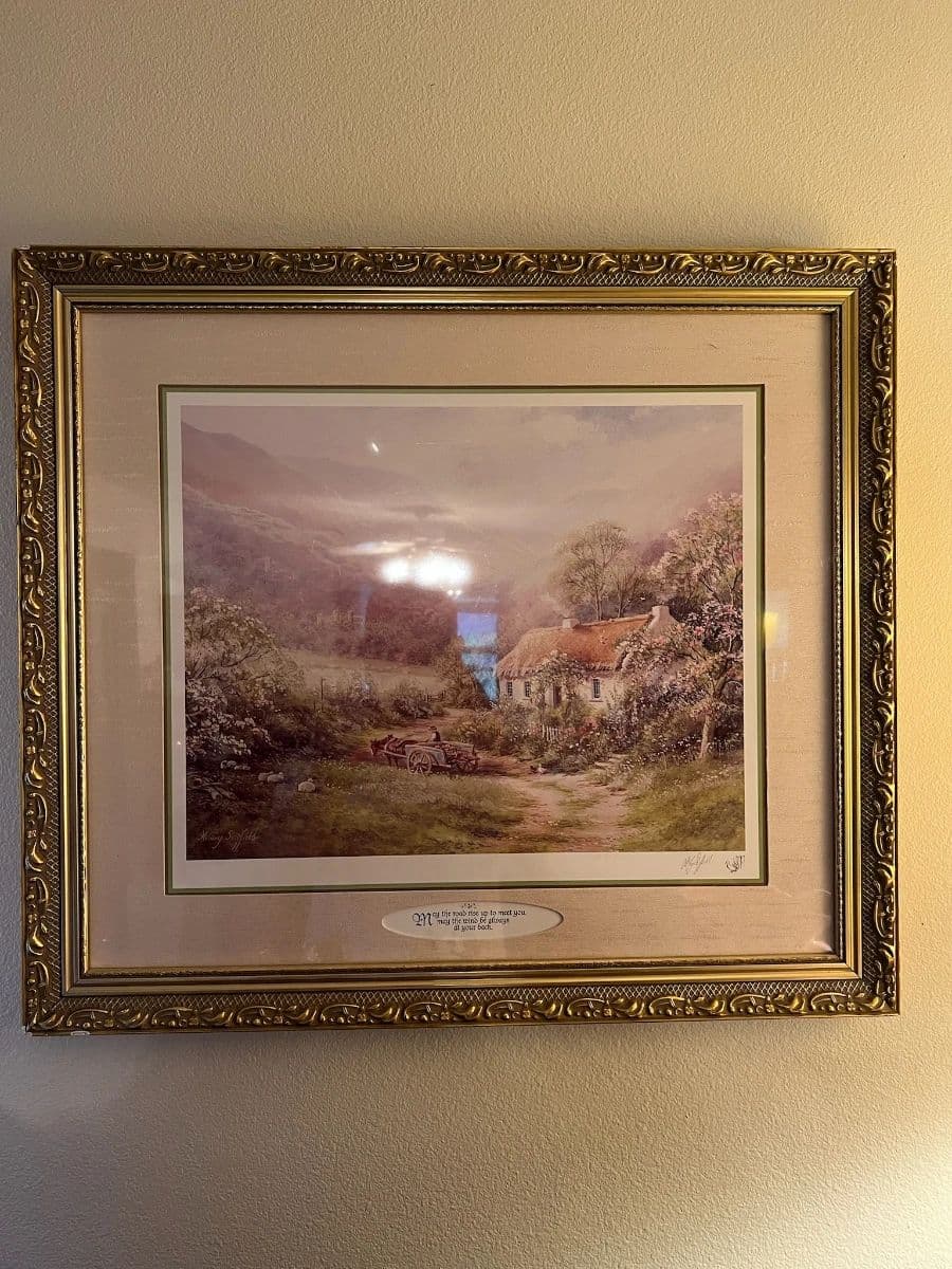Collector's Treasure Trove Estate Sale in NW Bradenton photo 12