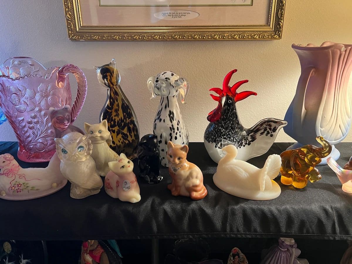 Collector's Treasure Trove Estate Sale in NW Bradenton photo 10