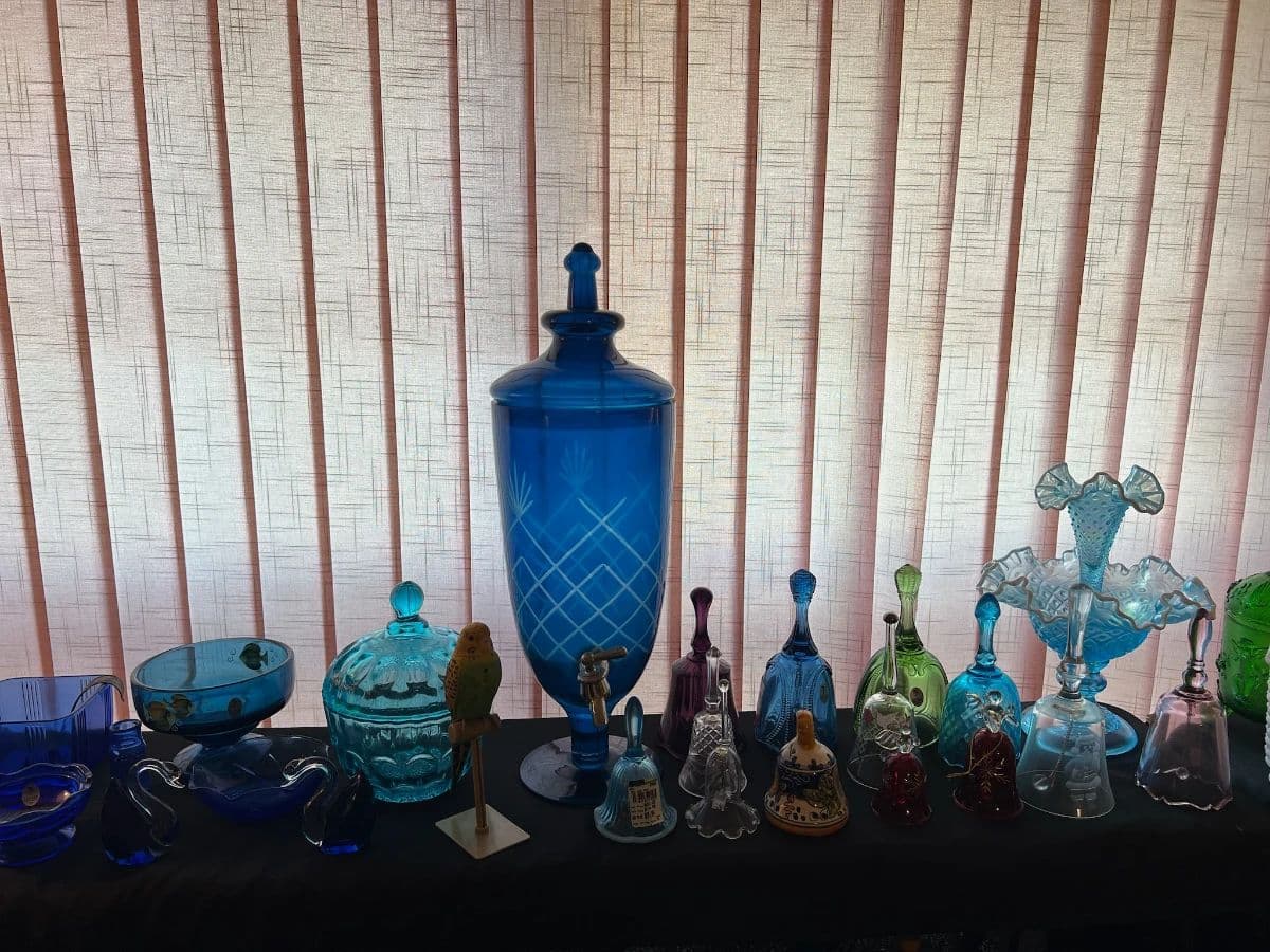 Collector's Treasure Trove Estate Sale in NW Bradenton photo 8