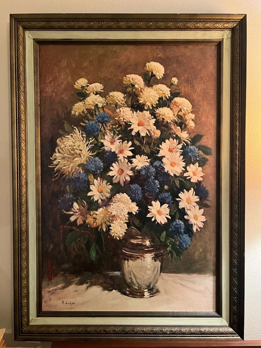 Collector's Treasure Trove Estate Sale in NW Bradenton photo 7