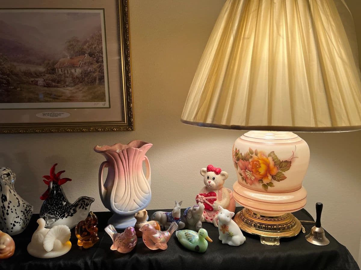 Collector's Treasure Trove Estate Sale in NW Bradenton photo 11