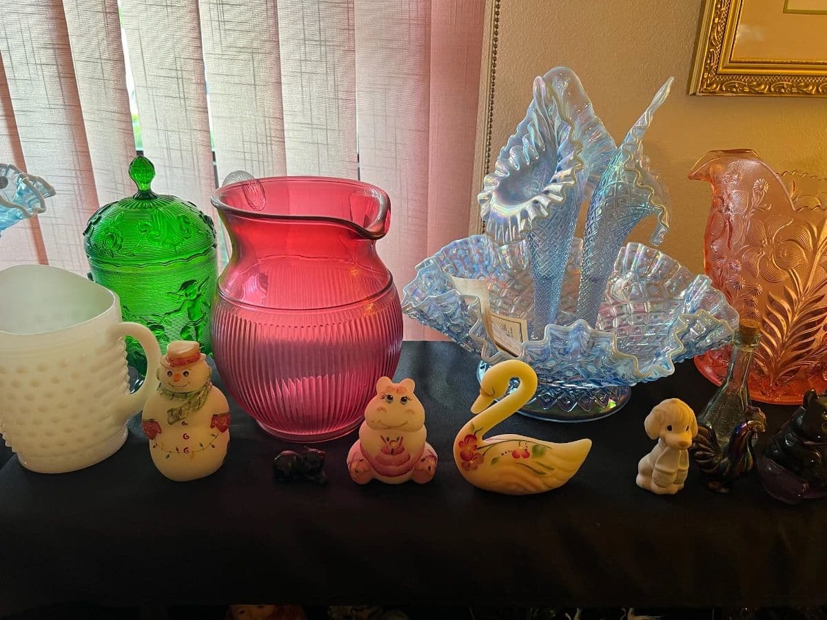 Collector's Treasure Trove Estate Sale in NW Bradenton photo 9