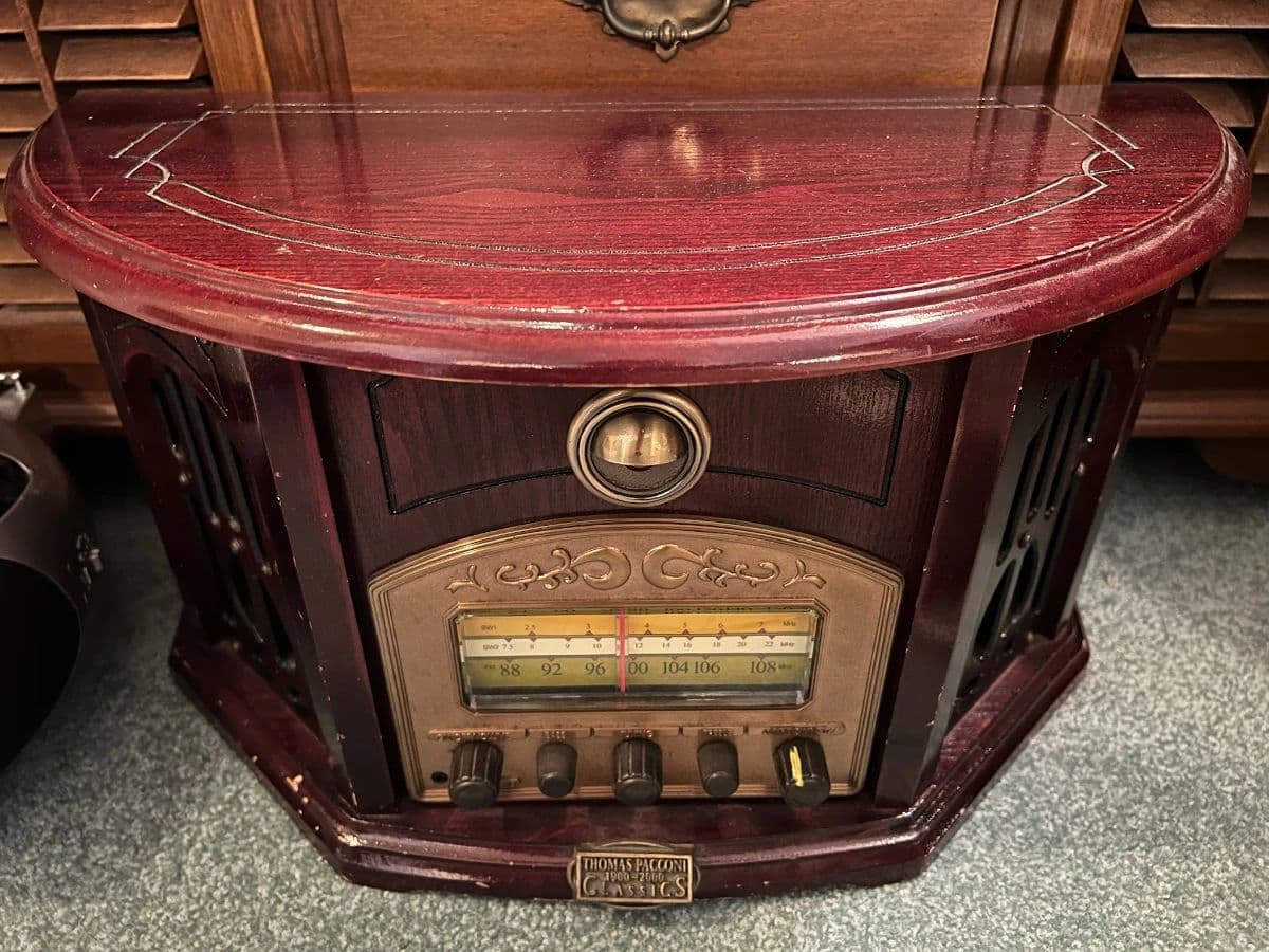 Collector's Treasure Trove Estate Sale in NW Bradenton photo 2