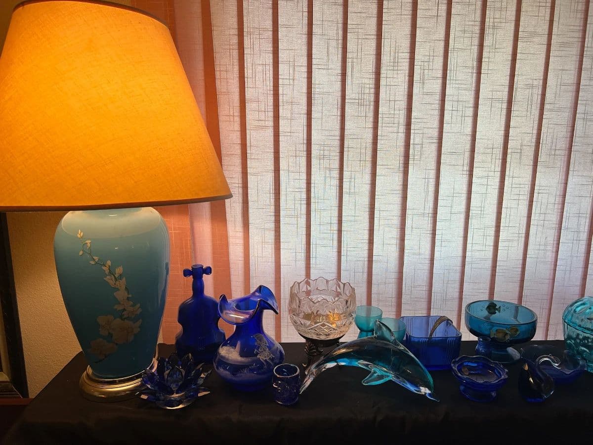 Collector's Treasure Trove Estate Sale in NW Bradenton photo 6