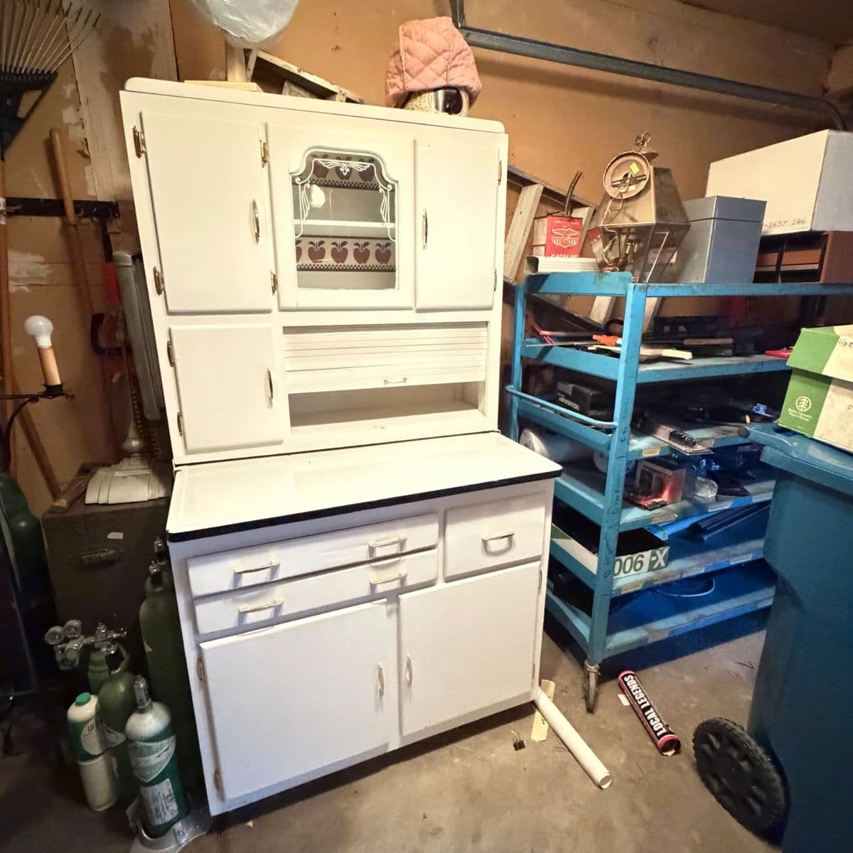 Blowout! Everything Priced To Sell! photo 11
